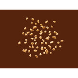 Chocolate English Toffee Baking Bits, 8 Oz Bag