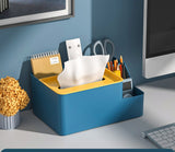 Drawing Paper Box Home Living  Dining Room Coffee Table