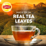 Tea Bags, Black Tea, Can Help Support Healthy Heart, 20 Tea Bags per Box