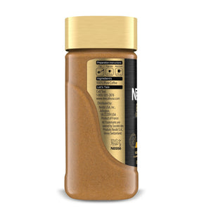 (6 Pack)  Gold Espresso Blonde, Instant Coffee, 3.5 Oz