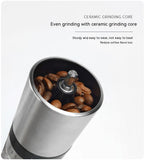 Household Drip Filter Handmade Coffee Pot Set