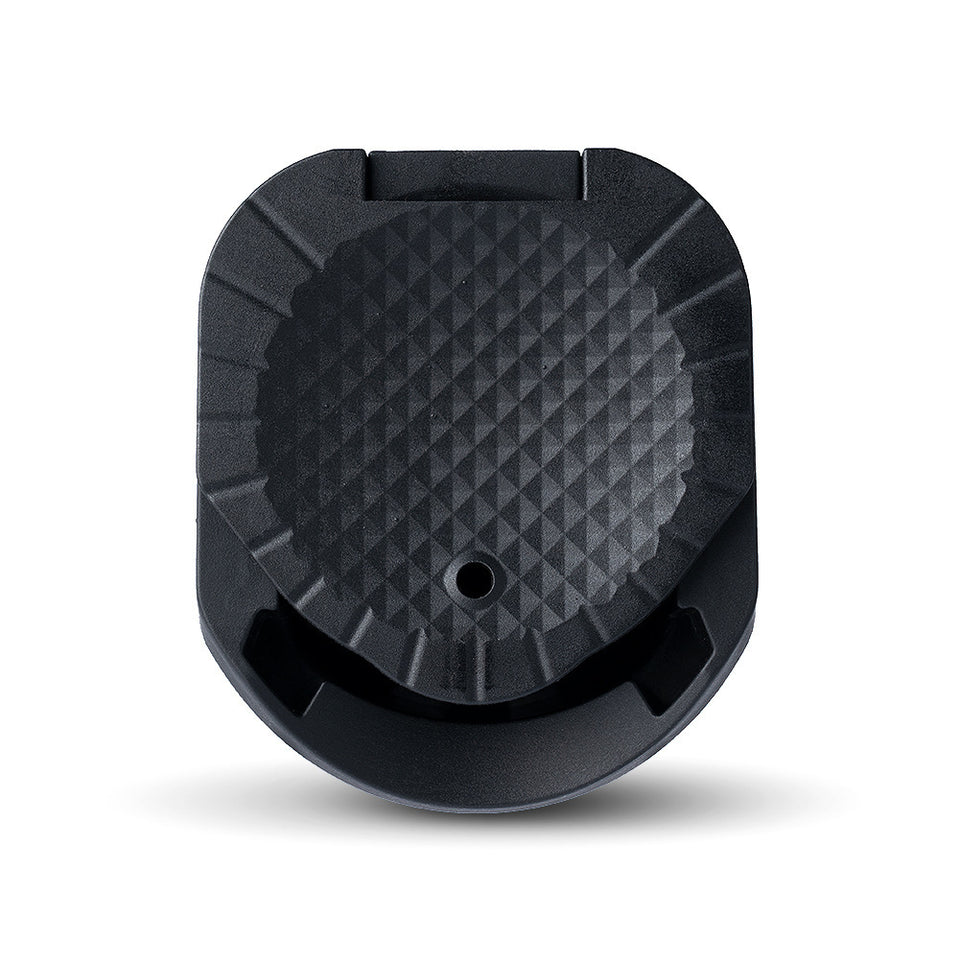 Coffee Machine To Capsule Conversion Tray