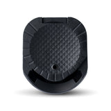 Coffee Machine To Capsule Conversion Tray