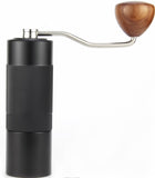 Manually Operated Coffee Grinder Household Manual