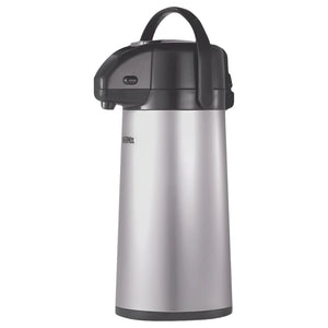 Thermal Beverage Dispenser, 2 Qt.