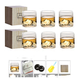 Fashion Temperament Home Retro Japanese Coffee Cup