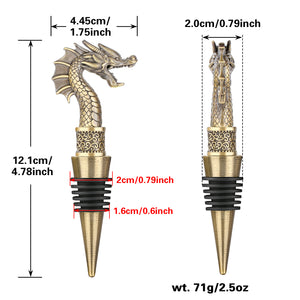 Multi Functional Faucet Bottle Opener, Red Wine Stopper With Can Opener, Champagne Preservation Bottle Stopper, Suitable For Kitchen, Restaurant, Bar, Party, Holiday Exclusive Gift Bag