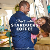 Frappuccino White Chocolate Mocha Coffee Drink, 13.7 Fl Oz.