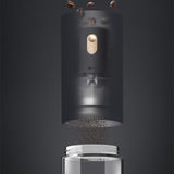 Home Mobile Portable Electric Coffee Machine