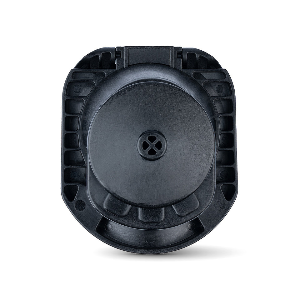 Coffee Machine To Capsule Conversion Tray
