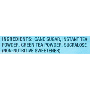 (4 Pack)  Southern Sweet Powdered Tea Mix, 28 Quarts