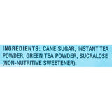 (4 Pack)  Southern Sweet Powdered Tea Mix, 28 Quarts