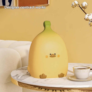 Ceramic Tissue Box Living Room Coffee Table Bedside Table Decoration