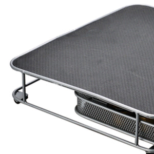 Cool Coffee Capsule Drawer Storage Rack