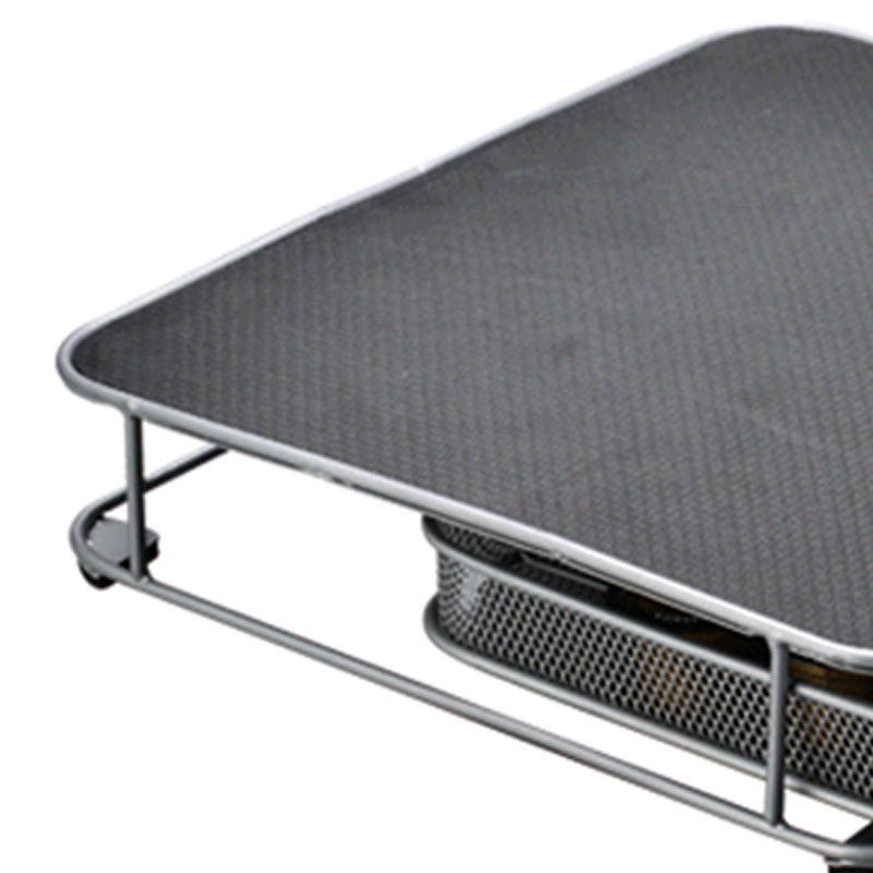Cool Coffee Capsule Drawer Storage Rack