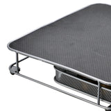 Cool Coffee Capsule Drawer Storage Rack
