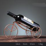 Retro Small Ornaments Phonograph Home Living Room European Style Clothing Coffee Shop Decorations