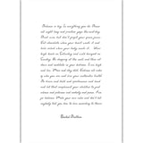 AliExpress hot sale Nordic landscape combination hanging painting ins style boat lake restaurant bedroom living room canvas painting