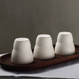 flat white coffee cup