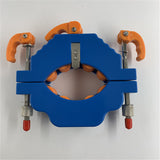 Bottle cutter glass bottle cutting