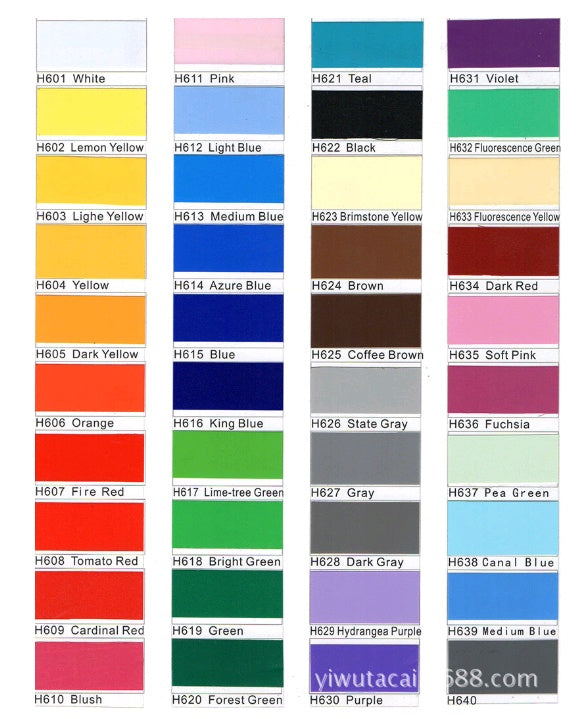 Cuisine generation carved removable personality wall stickers living room kitchen restaurant wallpaper