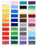 Cuisine generation carved removable personality wall stickers living room kitchen restaurant wallpaper