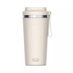 Portable Coffee Machine Electric Grinder Integrated Hand Cup Mini Small
