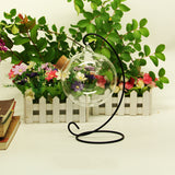 Creative Wishing Bottle Luminous Glass Bottle