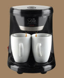 Automatic American Coffee Machine
