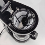 American Drip Coffee Maker 25.36oz 5-6 Cup Coffee Pot