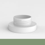 JIFFI Bottle Warmer Bottle Adapter