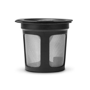 k cup coffee filter