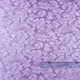 All-polyester Chemical Fiber Multi-purpose Restaurant Table And Chair Fabric