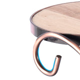 Home Hanging Creative Coffee Tea Cup Holder