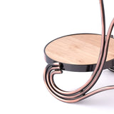 Home Hanging Creative Coffee Tea Cup Holder