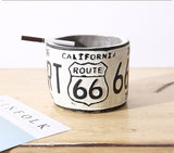 Nordic Retro Personality Trend Ashtray Creative Living Room Home Fashion European Big Coffee Table Ashtray Bar Ktv