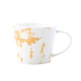 Home Oversized Coffee Cup