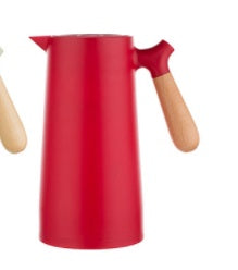 Single Mug Multi-Purpose Camellia Kettle Student Home Coffee Pot