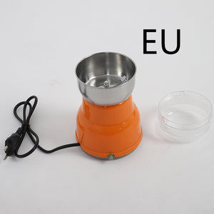 Household Coffee Grains Small Grinder