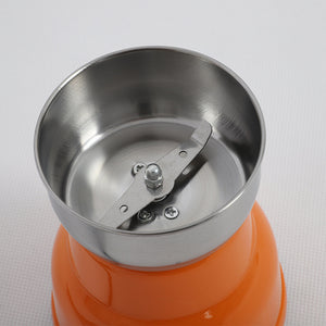 Household Coffee Grains Small Grinder
