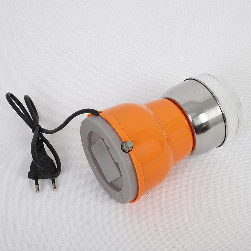 Household Coffee Grains Small Grinder