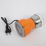 Household Coffee Grains Small Grinder