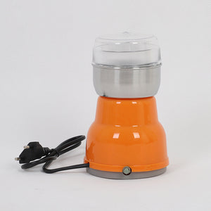Household Coffee Grains Small Grinder