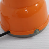 Household Coffee Grains Small Grinder