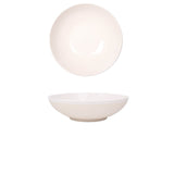 Creative Ceramic Retro Big Soup Bowl Household Large Pickled Cabbage Fish Bowl Restaurant Super Large Lobster Bowl Ice Cracked Bowl Tableware