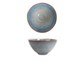 Creative Ceramic Retro Big Soup Bowl Household Large Pickled Cabbage Fish Bowl Restaurant Super Large Lobster Bowl Ice Cracked Bowl Tableware