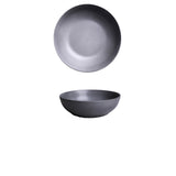 Creative Ceramic Retro Big Soup Bowl Household Large Pickled Cabbage Fish Bowl Restaurant Super Large Lobster Bowl Ice Cracked Bowl Tableware