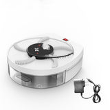 Wireless Fly-killing Lamp Restaurant Indoor Wall-mounted Trapping Fly Trap Artifact