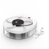 Wireless Fly-killing Lamp Restaurant Indoor Wall-mounted Trapping Fly Trap Artifact