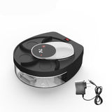 Wireless Fly-killing Lamp Restaurant Indoor Wall-mounted Trapping Fly Trap Artifact